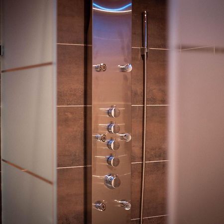 Hotel Velo Quakenbrück Kültér fotó
