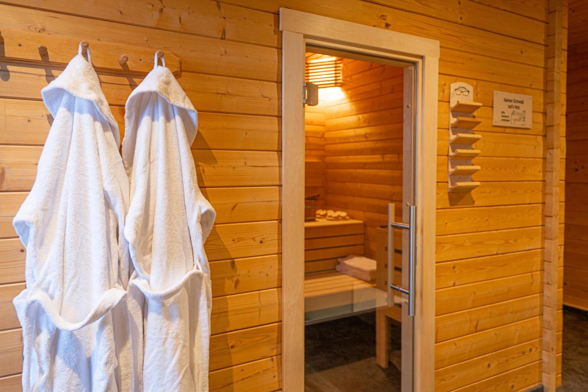 Hotel Velo Quakenbrück Kültér fotó
