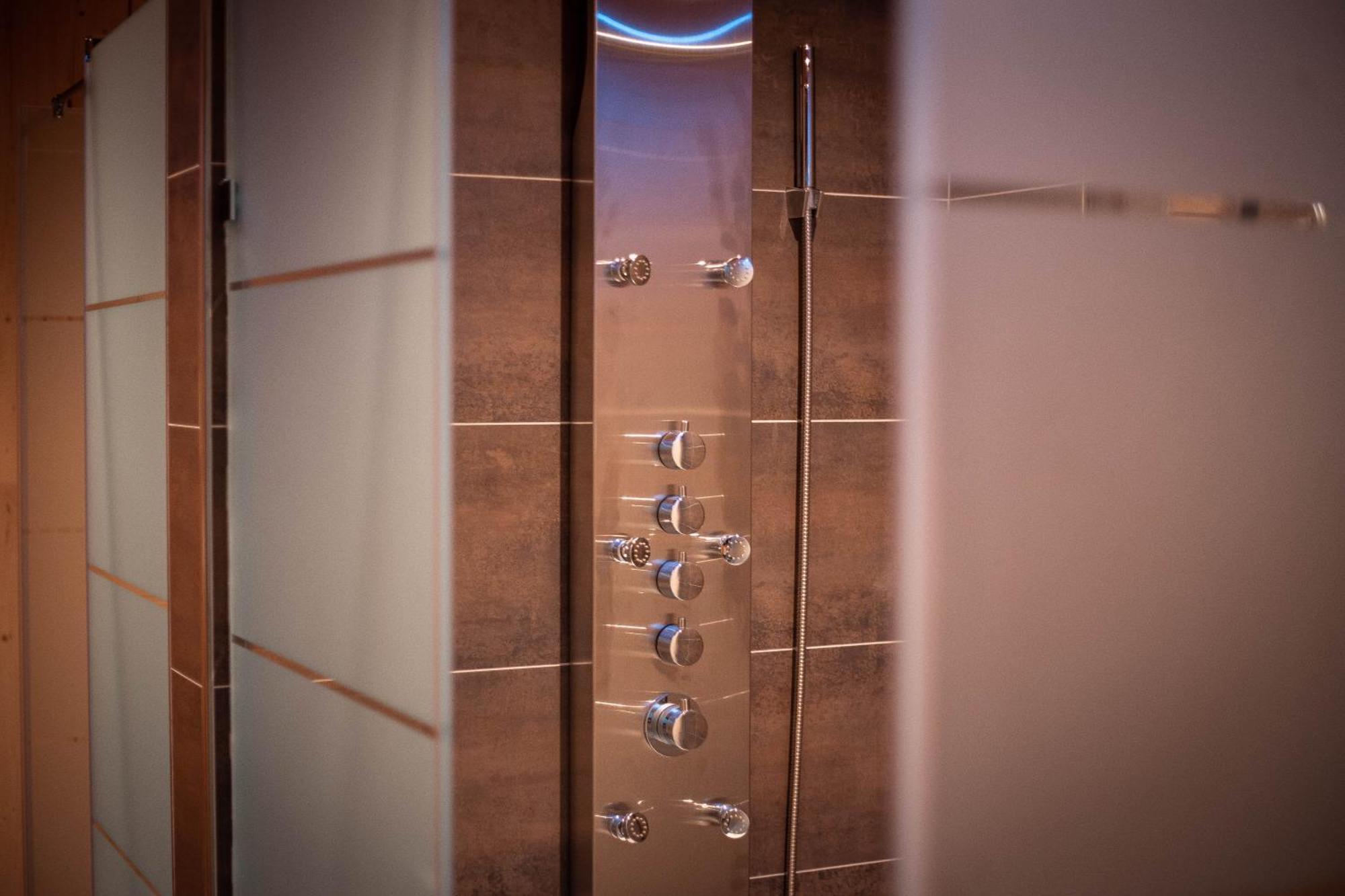 Hotel Velo Quakenbrück Kültér fotó
